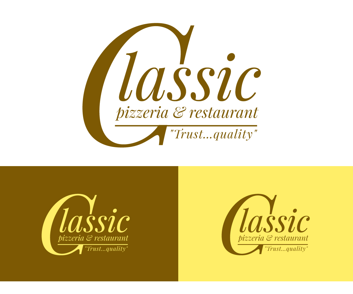 Logo Design by Paint-Tools for CHB COMPANY  | Design #28608836
