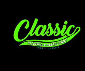 Logo Design by Paint-Tools for CHB COMPANY  | Design: #28608837