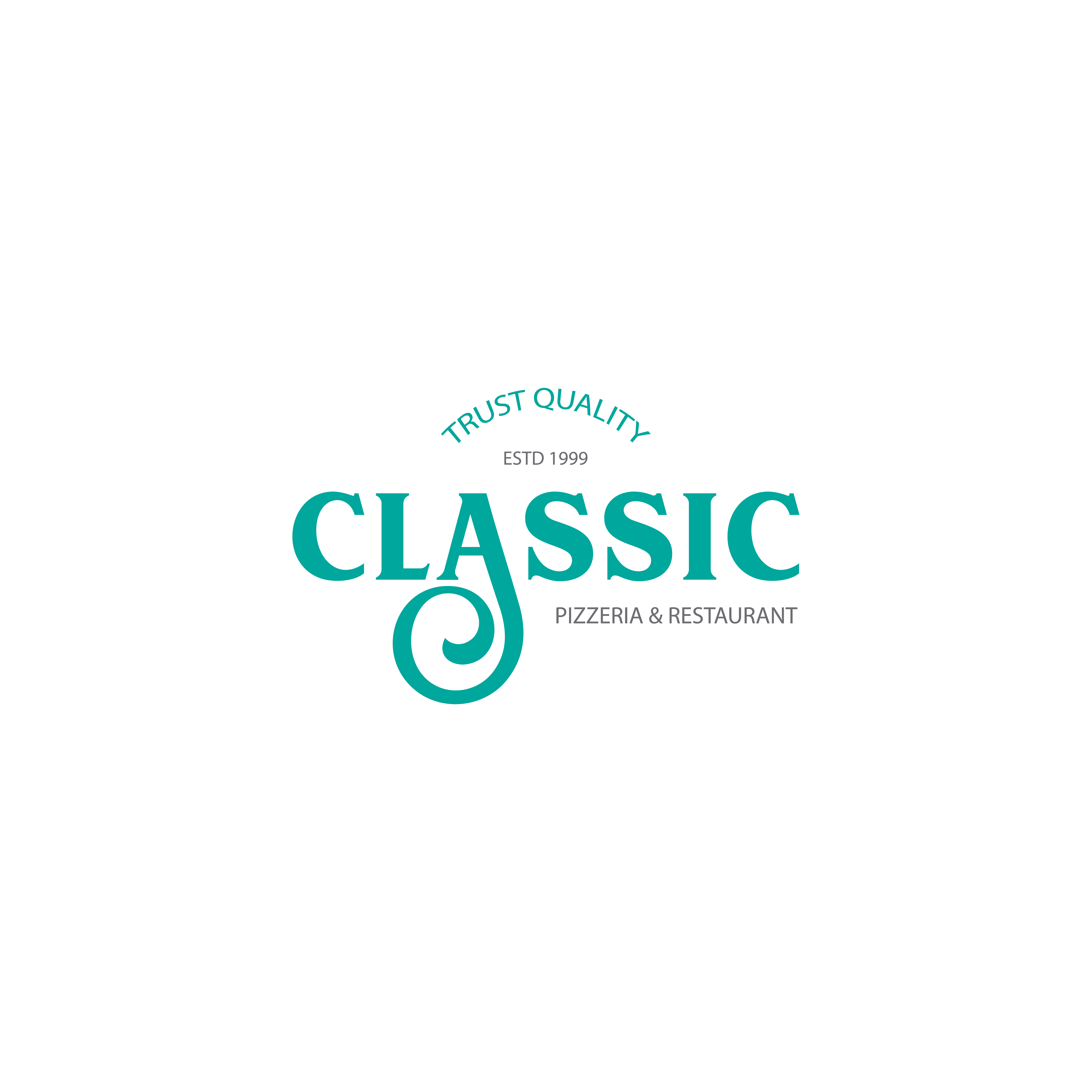 Logo Design by MMYOUSUF for CHB COMPANY  | Design #28611862