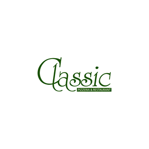 Logo Design by MMYOUSUF for CHB COMPANY  | Design: #28611863