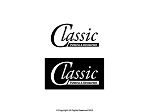 Logo Design by Ash 
