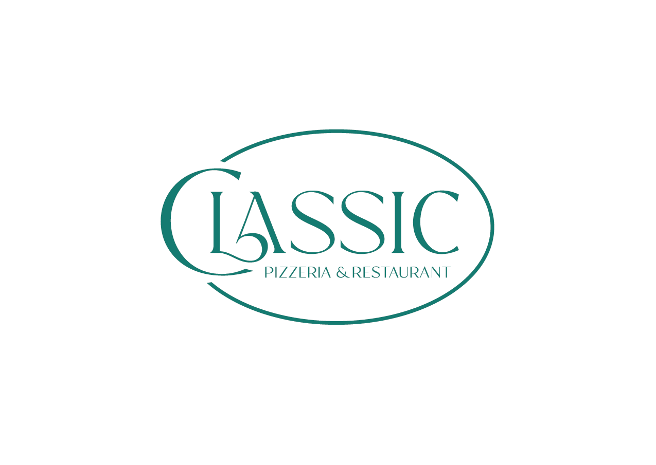 Logo Design by jizzy123 for CHB COMPANY  | Design #28609728