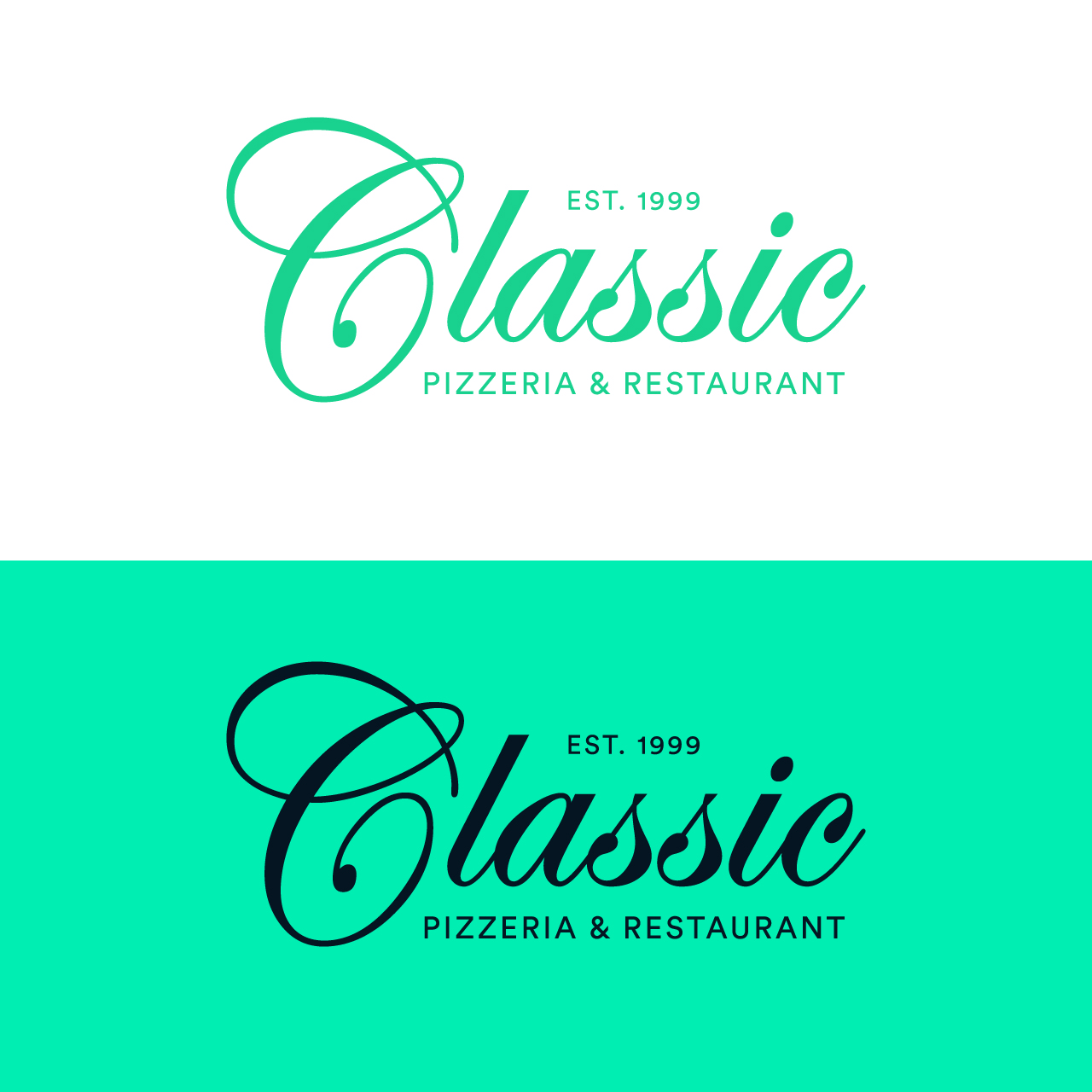 Logo Design by sourgraping for CHB COMPANY  | Design #28616879