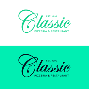 Design de Logo par sourgraping pour CHB COMPANY  | Design : #28616879