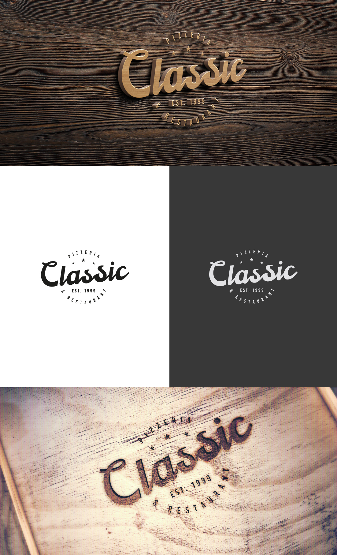 Design de Logo par GLDesigns pour CHB COMPANY  | Design : #28605921