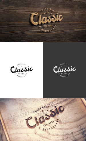 Design de Logo par GLDesigns pour CHB COMPANY  | Design : #28605921