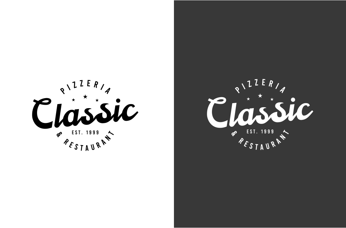 Logo Design by GLDesigns for CHB COMPANY  | Design #28620507