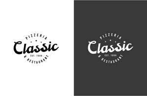 Design de Logo par GLDesigns pour CHB COMPANY  | Design : #28620507
