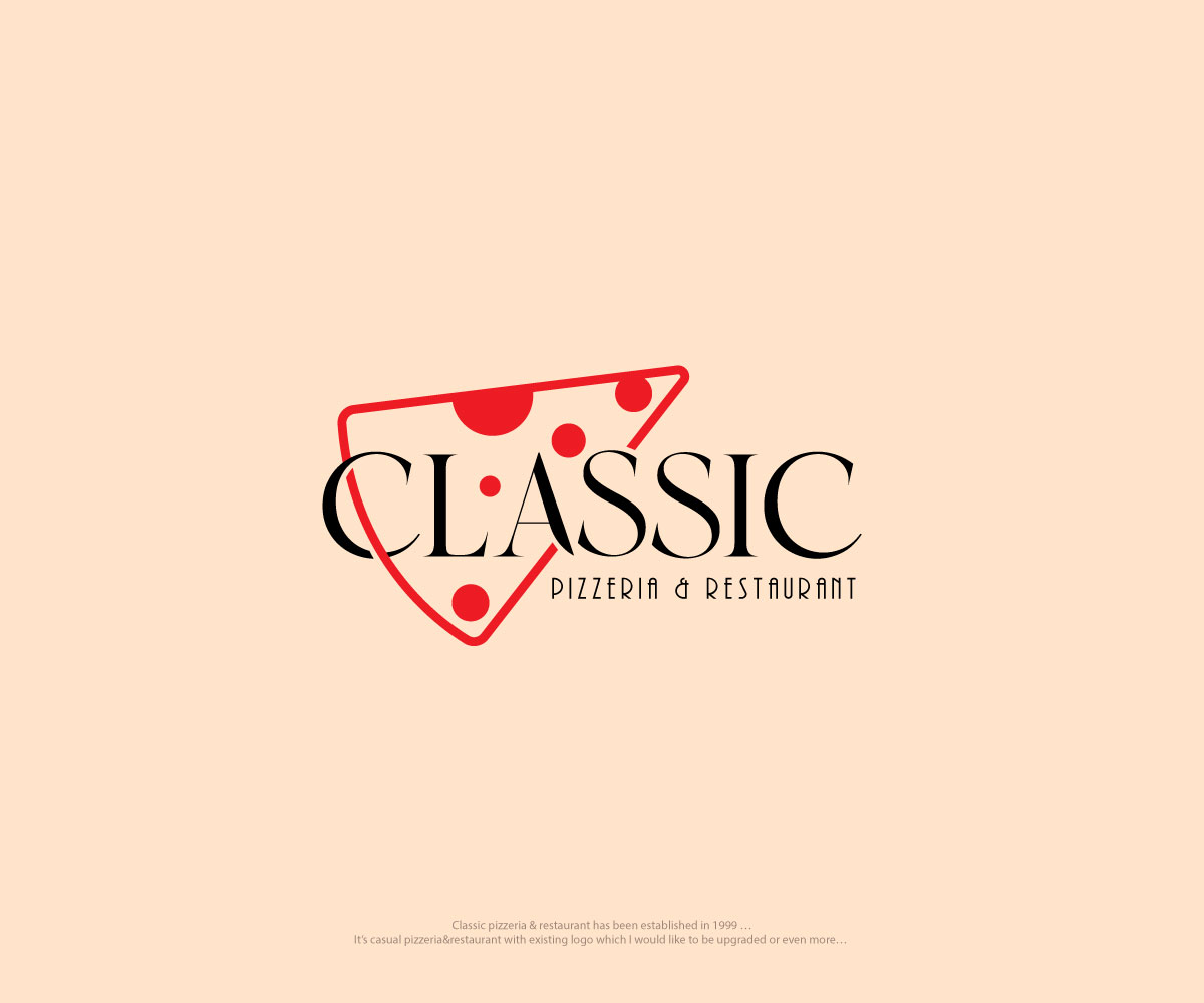 Logo Design by ecorokerz for CHB COMPANY  | Design #28606966