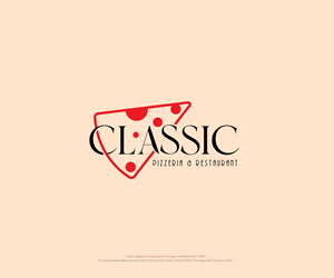 Design de Logo par ecorokerz pour CHB COMPANY  | Design : #28606966
