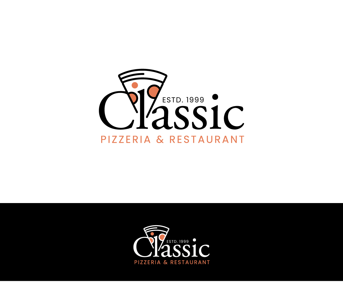 Logo Design by ecorokerz for CHB COMPANY  | Design #28607013