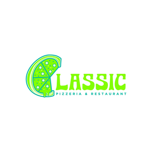 Design de Logo par fly  design pour CHB COMPANY  | Design : #28609211