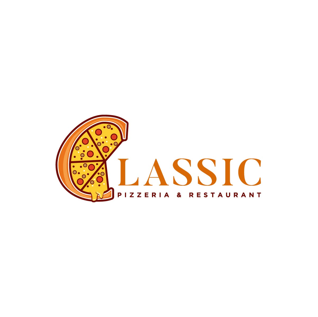 Logo Design by fly  design for CHB COMPANY  | Design #28609213