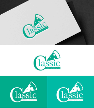 Design de Logo par fly  design pour CHB COMPANY  | Design : #28609214