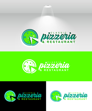 Design de Logo par fly  design pour CHB COMPANY  | Design : #28609215