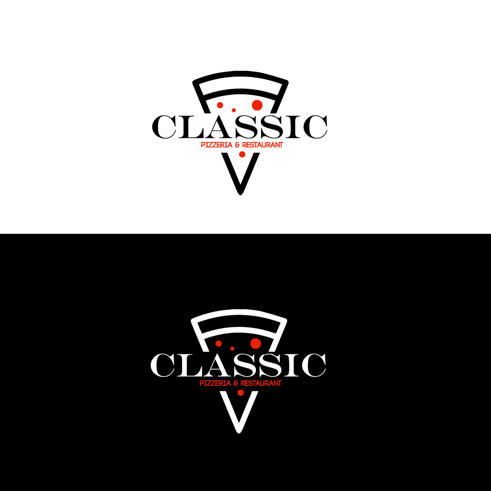 Diseño de Logo por nzdesigners para CHB COMPANY  | Diseño #28618274