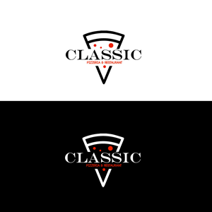 Diseño de Logo por nzdesigners para CHB COMPANY  | Diseño #28618274