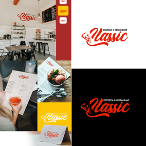 Design de Logo par nzdesigners pour CHB COMPANY  | Design : #28618275