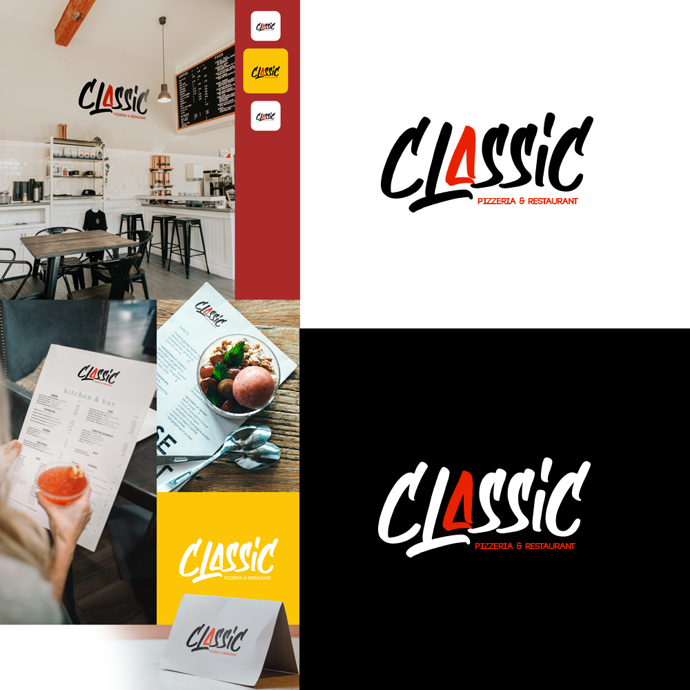 Logo Design by nzdesigners for CHB COMPANY  | Design #28618276