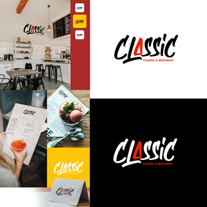 Design de Logo par nzdesigners pour CHB COMPANY  | Design : #28618276