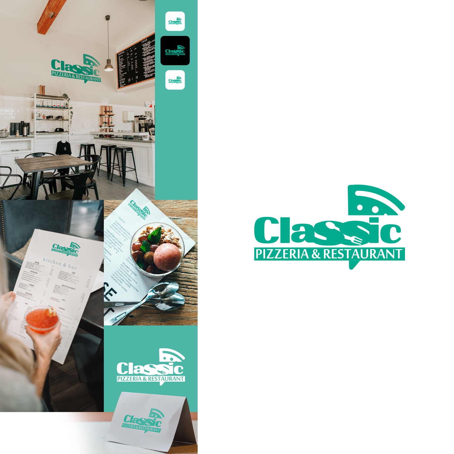 Logo Design by nzdesigners for CHB COMPANY  | Design #28618377