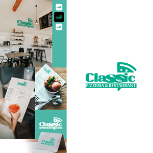 Design de Logo par nzdesigners pour CHB COMPANY  | Design : #28618377