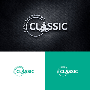 Design de Logo par nzdesigners pour CHB COMPANY  | Design : #28618378