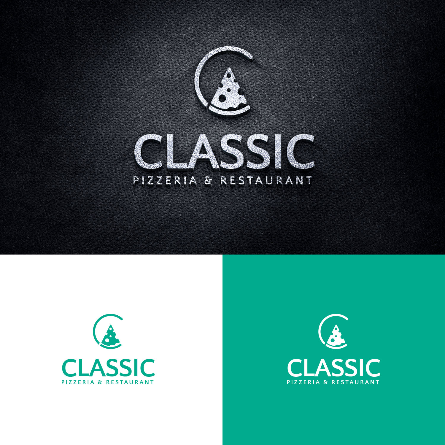 Logo Design by NZ Creatives for CHB COMPANY  | Design #28618379