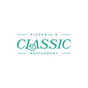 Logo Design by AlexMorisseau for CHB COMPANY  | Design: #28614186