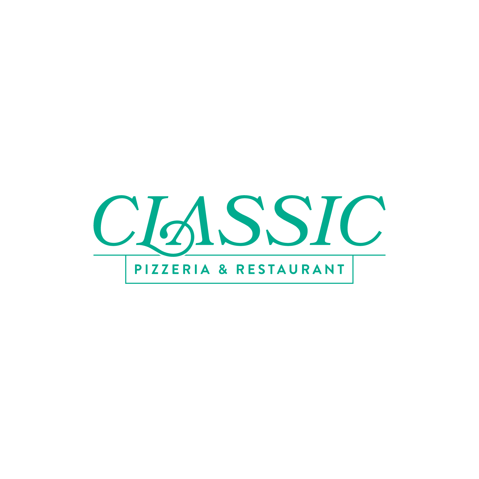 Logo Design by AlexMorisseau for CHB COMPANY  | Design #28614187