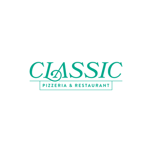 Logo Design by AlexMorisseau for CHB COMPANY  | Design: #28614187