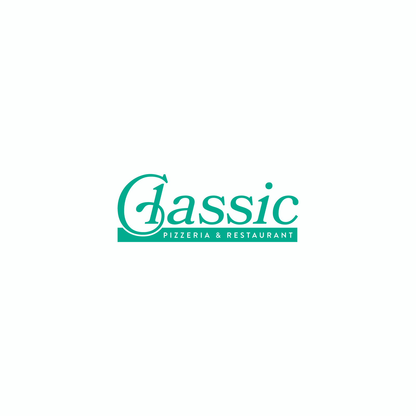 Logo Design by AlexMorisseau for CHB COMPANY  | Design #28614188