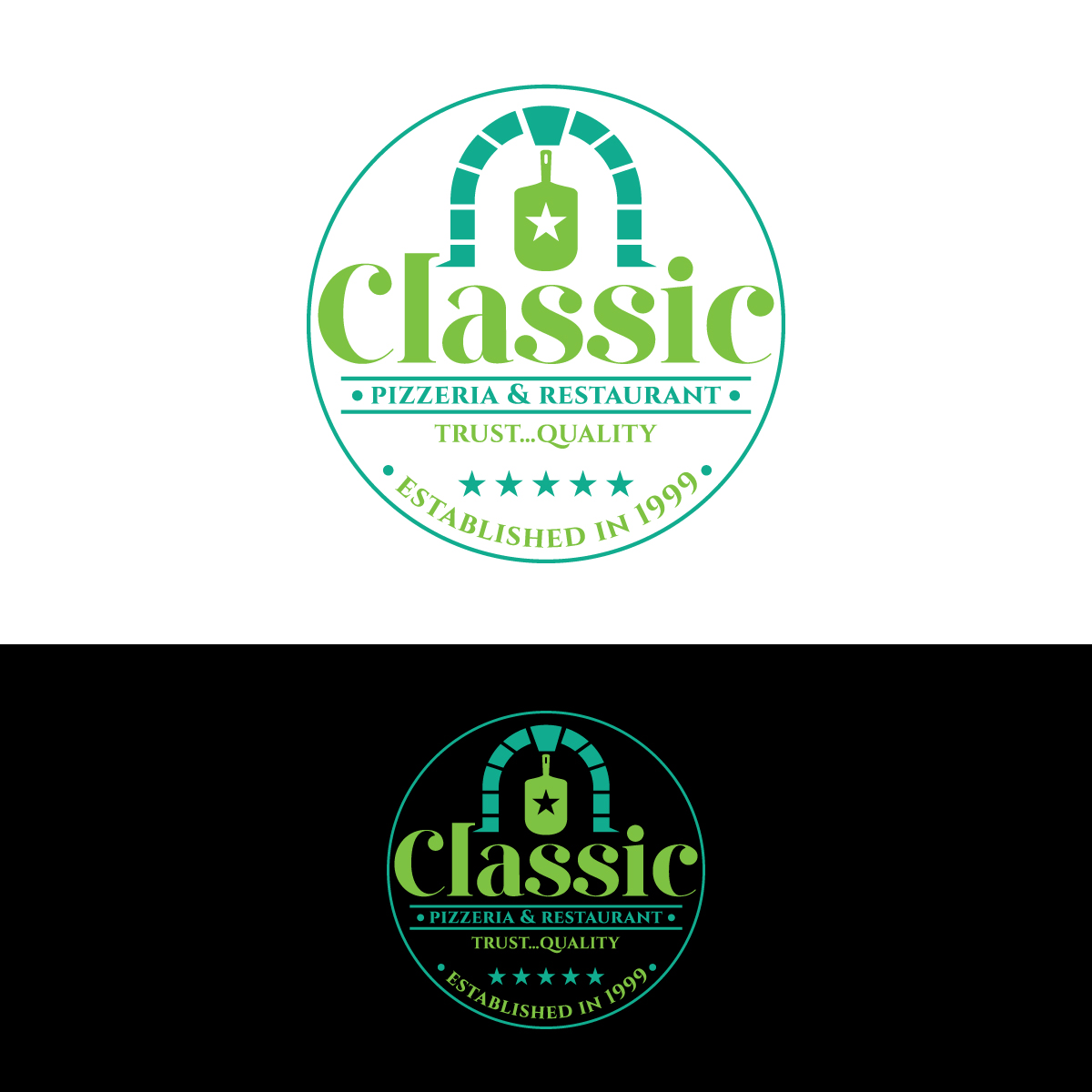 Logo-Design von brand maker für CHB COMPANY  | Design #28608728