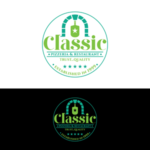 Logo Design by brand maker for CHB COMPANY  | Design: #28608728