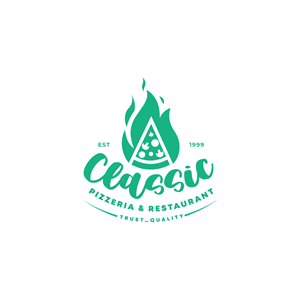 Diseño de Logo por RAMDHONU para CHB COMPANY  | Diseño #28609137