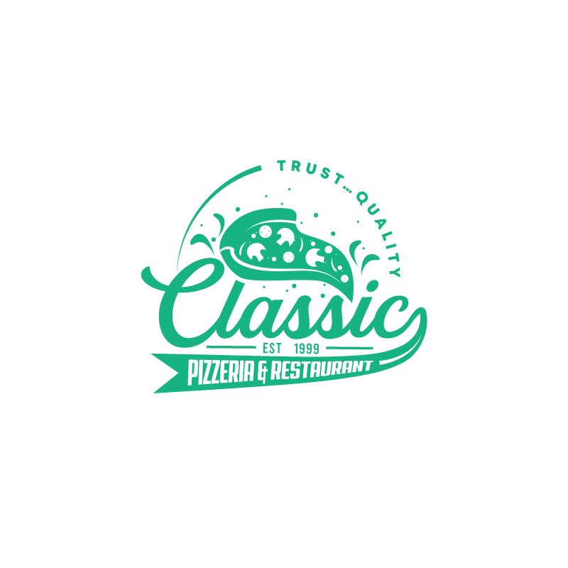 Logo Design by RAMDHONU for CHB COMPANY  | Design #28609138