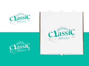 Logo Design by oxxi for CHB COMPANY  | Design: #28605957