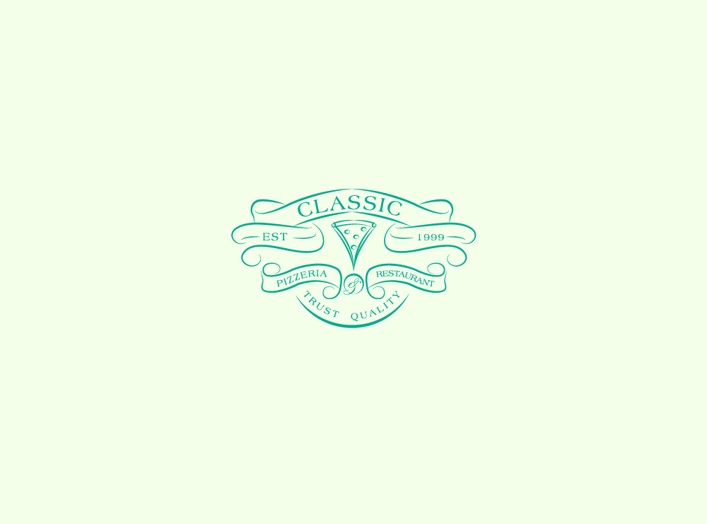Logo Design by oxxi for CHB COMPANY  | Design #28605958
