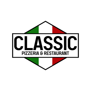 Logo Design by Charles Eithreim