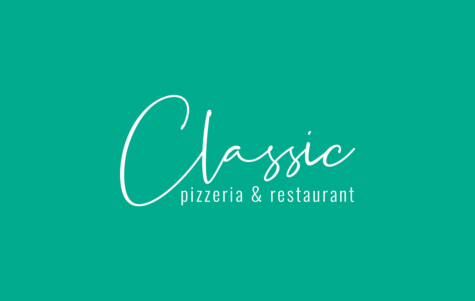 Logo Design by Soonia for CHB COMPANY  | Design #28609918