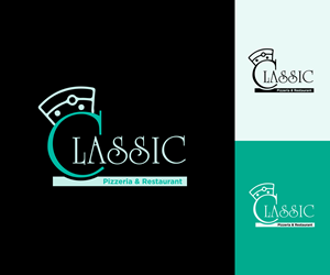 Logo Design by Raheel Dildar for CHB COMPANY  | Design: #28608933
