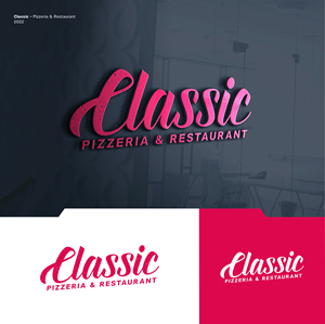 Logo Design by JBalloon Design for CHB COMPANY  | Design: #28627950
