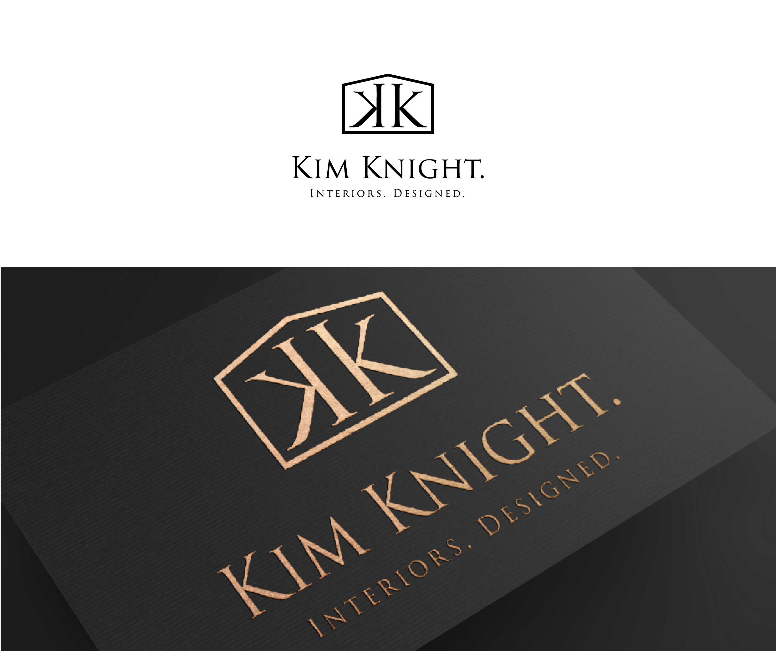Logo Design by Anton for this project | Design #28611618