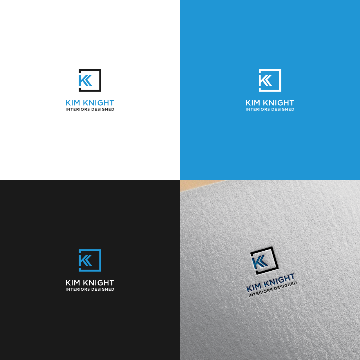 Logo Design by putrashima99 for this project | Design #28606968