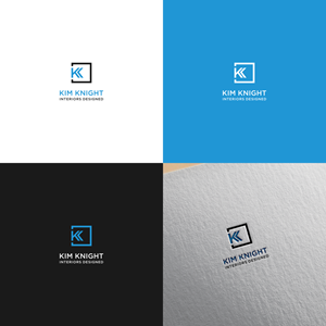 Diseño de Logo por putrashima99 para este proyecto | Diseño: #28606968