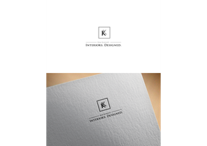 Diseño de Logo por putrashima99 para este proyecto | Diseño: #28623628
