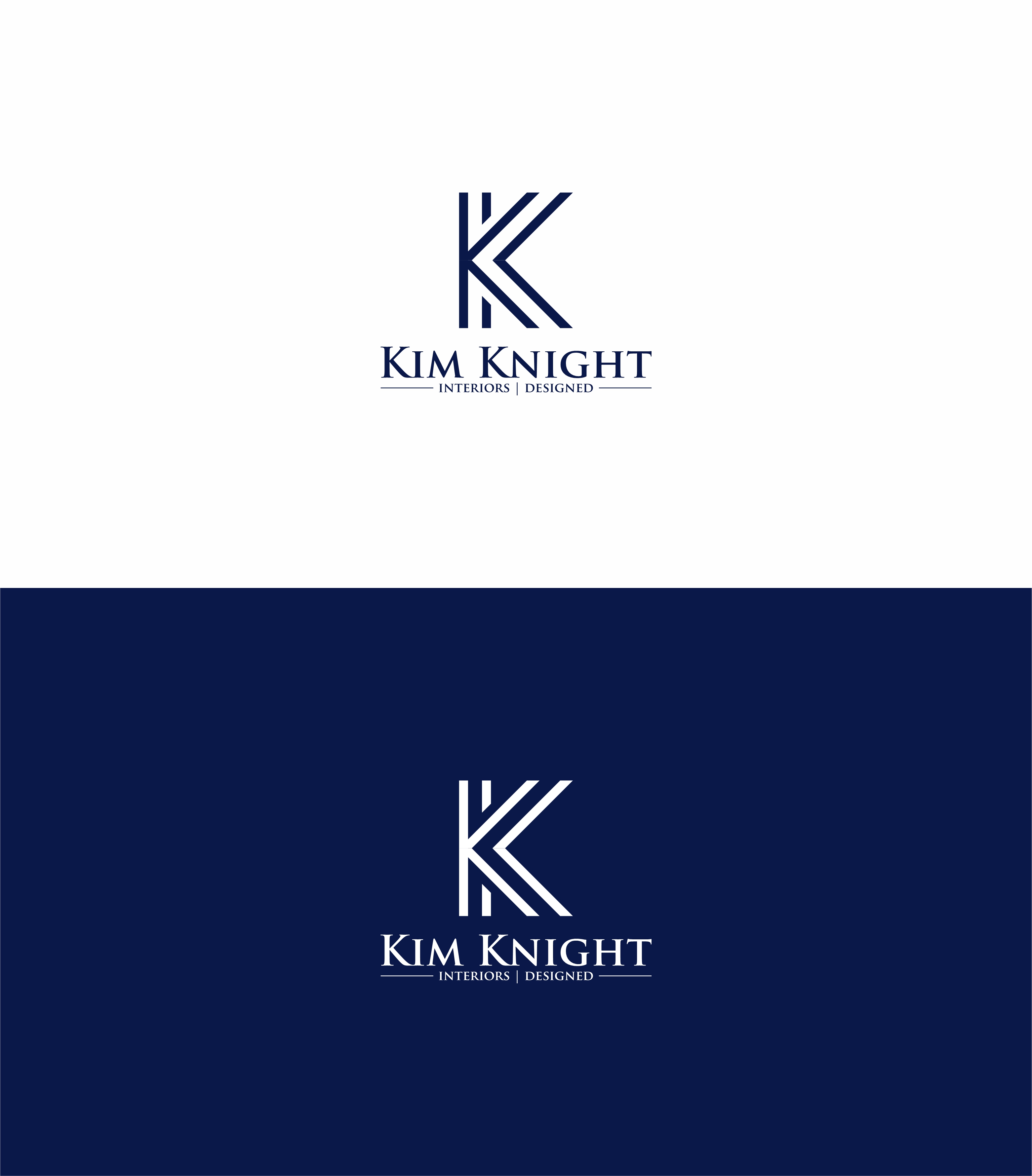 Diseño de Logo por big daddy bojat para este proyecto | Diseño #28624345