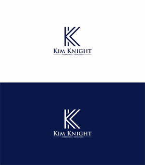 Logo Design by big daddy bojat for this project | Design: #28624345