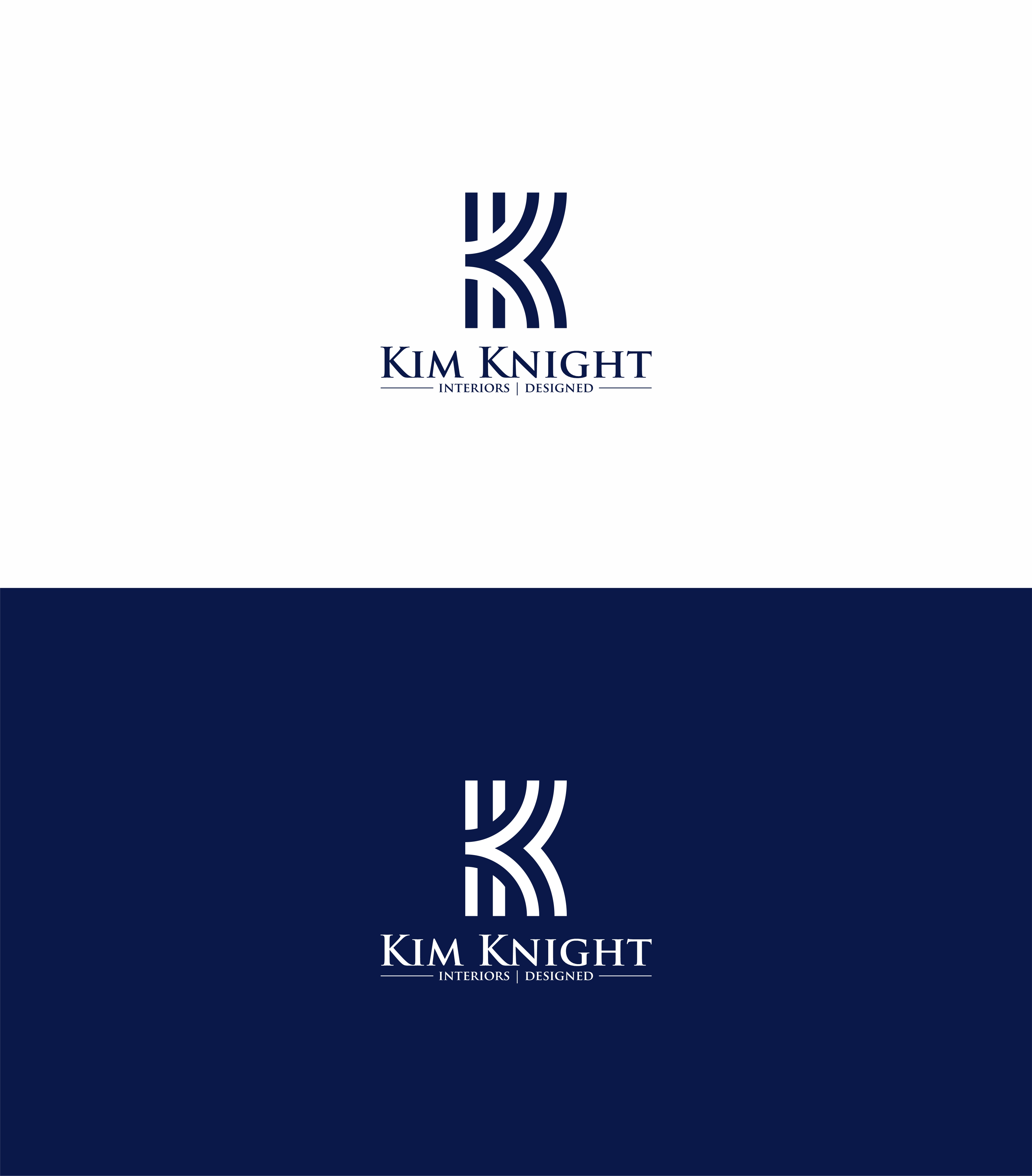 Diseño de Logo por big daddy bojat para este proyecto | Diseño #28624346