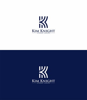 Logo Design by big daddy bojat for this project | Design: #28624346